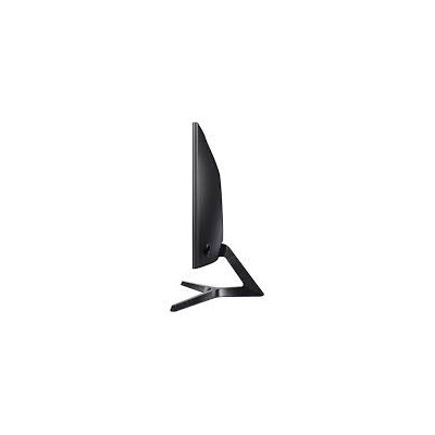 SAMSUNG LC24RG50FQMXUE  24" CURVE GAMING MONITOR