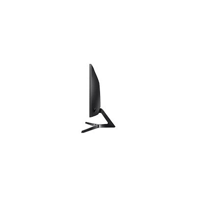 SAMSUNG LC27RG50FQMXUE 27" CURVE GAMING MONITOR