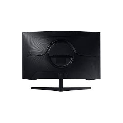 SAMSUNG LC32G55TQWMXUE 32" G5 ODYSSEY MONITOR