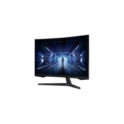 SAMSUNG LC32G55TQWMXUE 32" G5 ODYSSEY MONITOR