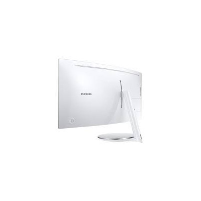 SAMSUNG LC34J791WTUXEN 34" CURVED FULL WQHD MONITOR