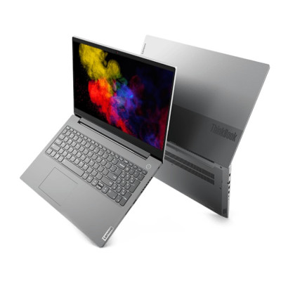 hover-image