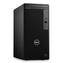 Dell OptiPlex 3090 – Intel Core i5-10505 4GB 1TBHDD DVDRW Small Tower Desktop Intel UHD Graphics DVD