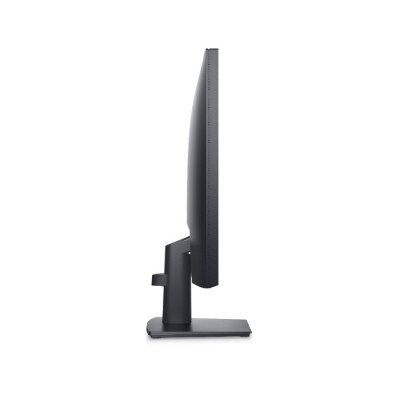Dell E2422H 24 Monitor 23.8 Inch - Black