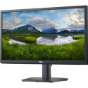 Dell 22 Monitor - E2222H - 54.6cm (21.5") Black