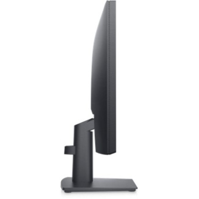 Dell 22 Monitor - E2222H - 54.6cm (21.5") Black