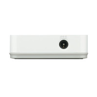 hover-image