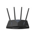D-link LTE Cat 4 N300 (DWR-M921)
