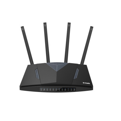 D-link LTE Cat 4 N300 (DWR-M921)