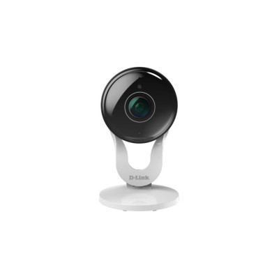 D-link Full HD Wi-Fi Camera (DCS-8300LH)