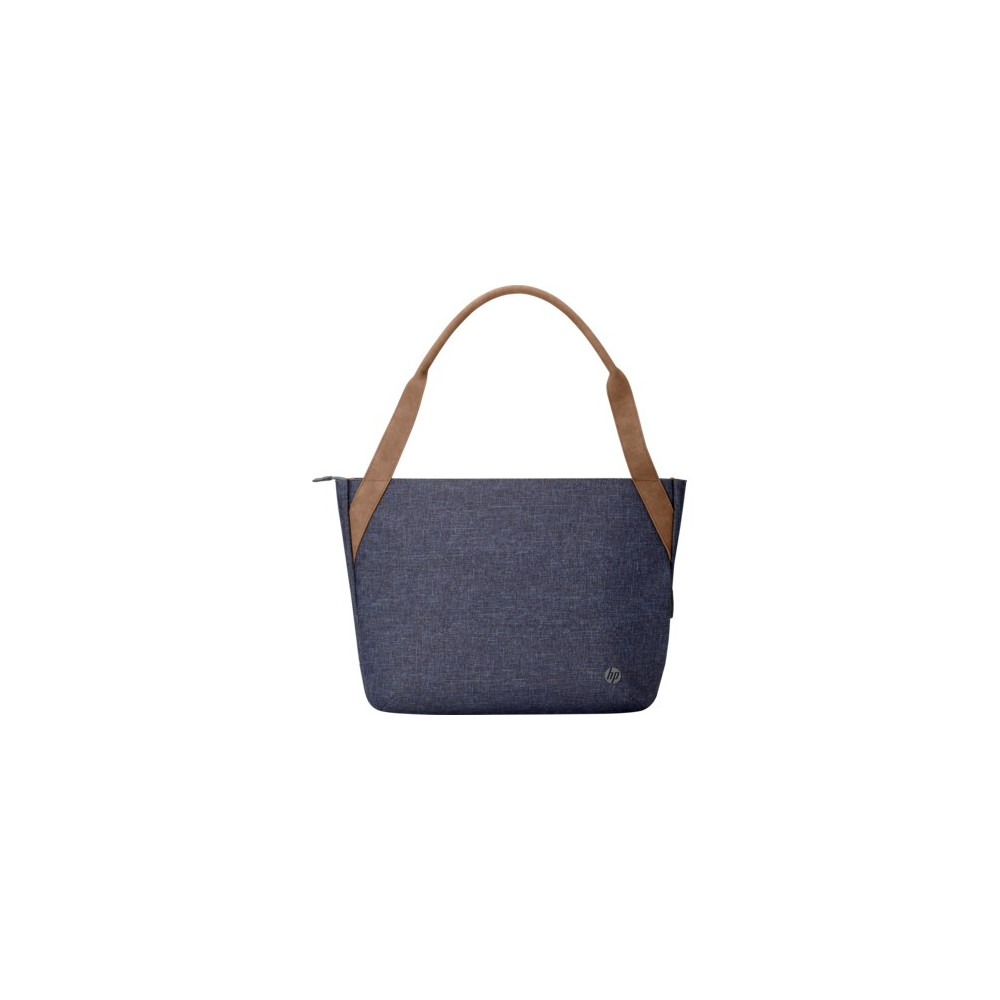 HP RENEW 14 Navy Tote (1A217AA)