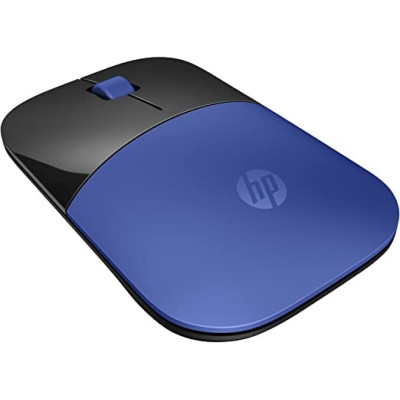 hover-image