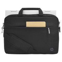 HP Professional 14.1-inch Laptop Bag (500S8AA)