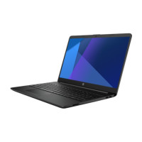 Hp 31X76EA 15-DW3047NE Brand New 11Th Gen| 15.6 Inch| i5 1135G7 Processor| 8GB RAM| 256GB SSD Intel UHD Graphics DOS - Black
