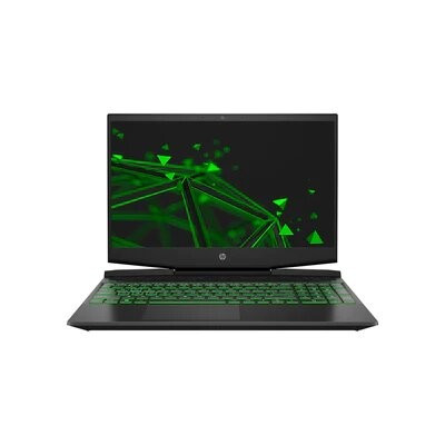 HP Pavilion Gaming Laptop 15-dk2093ne / 15.6-inch FHD/ Windows 11