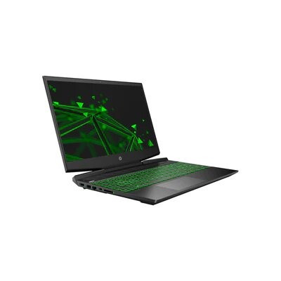 hover-image