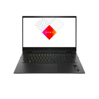 OMEN by HP Laptop 16-b0000ne / 4A4X2EA / Intel Core i7-11800H/ 8GB NVIDIA GeForce RTX 3070 / 16.1" FHD IPS 144Hz / – Black