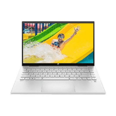 HP Pavilion x360 Convertible 14-dy0146ne / 469R8EA / Intel Core i7-1165G7 / 16GB RAM / 512GB SSD / 14"FHD / Windows 11
