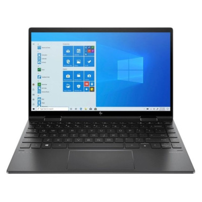 HP 593M3EA 13-ay1001ne ENVY x360 Convert|13.3" FHD AMD Ryzen 5|5500U Processor| 512GB SSD AMD Radeon Graphics Windows 11
