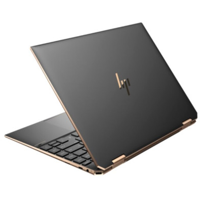 HP Spectre x360 Convertible 14-ea0001ne / 2Z0J3EA/Intel Core i7-1165G7 / 16GB RAM / 1TB SSD / 13.5" OLED / Windows 10