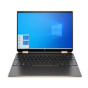 HP Spectre x360 Convertible 14-ea0001ne / 2Z0J3EA/Intel Core i7-1165G7 / 16GB RAM / 1TB SSD / 13.5" OLED / Windows 10