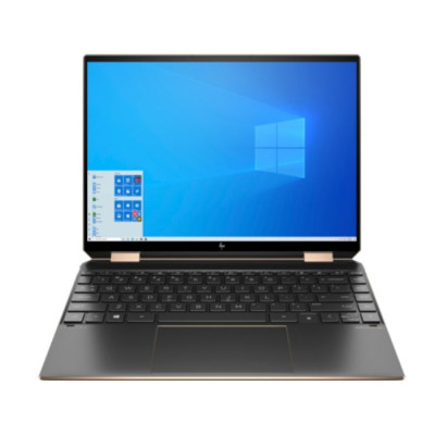HP Spectre x360 Convertible 14-ea0001ne / 2Z0J3EA/Intel Core i7-1165G7 / 16GB RAM / 1TB SSD / 13.5" OLED / Windows 10