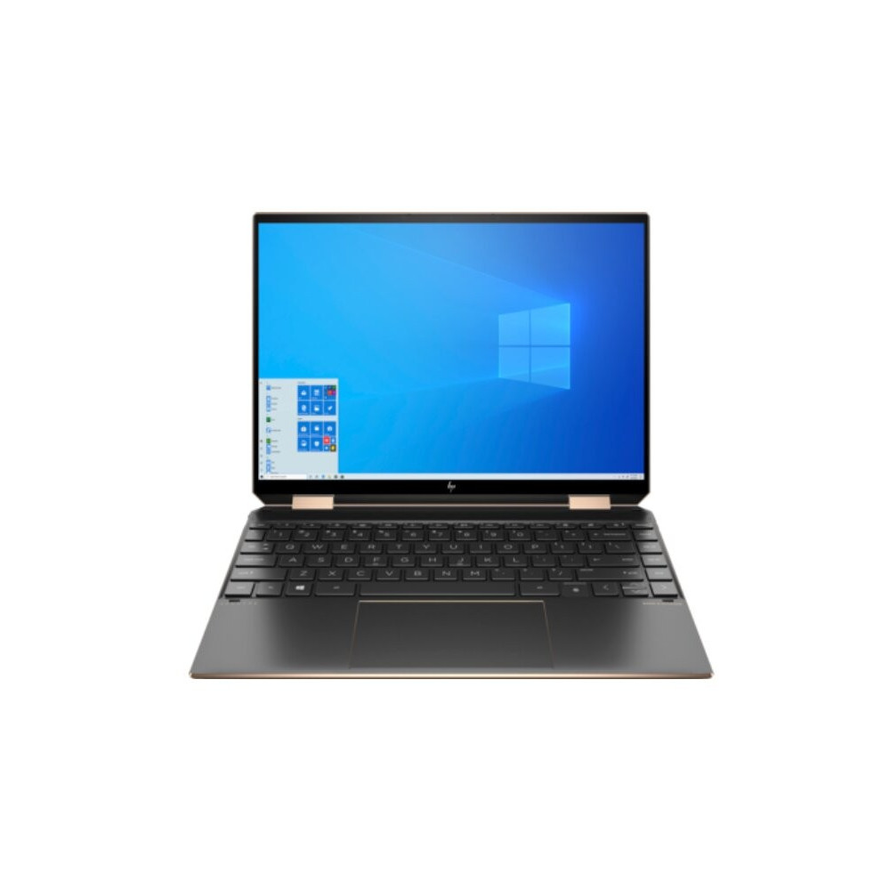 HP Spectre x360 Convertible 14-ea0001ne / 2Z0J3EA/Intel Core i7-1165G7 / 16GB RAM / 1TB SSD / 13.5" OLED / Windows 10