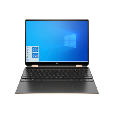 HP Spectre x360 Convertible 14-ea0005ne / 2Z0J5EA / Intel Core i7-1165G7 / 16GB RAM /  13.5"WUXGA+ / Windows 10
