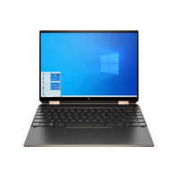 HP Spectre x360 Convertible 14-ea0005ne / 2Z0J5EA / Intel Core i7-1165G7 / 16GB RAM /  13.5"WUXGA+ / Windows 10