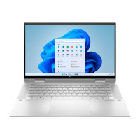 HP 471S3EA 15-es0003ne ENVY X360 convert|15.6" FHD| Intel Core i7-1165G7 Processor|2GB NVIDIA GeForce MX450 GDDR6 Graphics