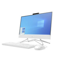 hover-image