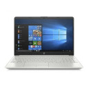 HP Laptop 15 dw3003ne / 302C7EA / Intel Core i5 1135G7 / 8GB RAM / 512GB SSD / 15.6" FHD