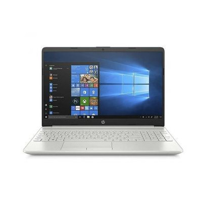 HP Laptop 15 dw3003ne / 302C7EA / Intel Core i5 1135G7 / 8GB RAM / 512GB SSD / 15.6" FHD
