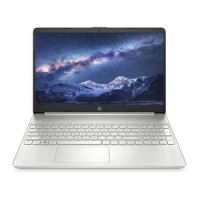 HP Laptop 15.6" FHD|15-EQ2001NE (384S8EA) AMD Ryzen™ 5 processor|512GB SSD,AMD Radeon™ Graphics| Windows 10