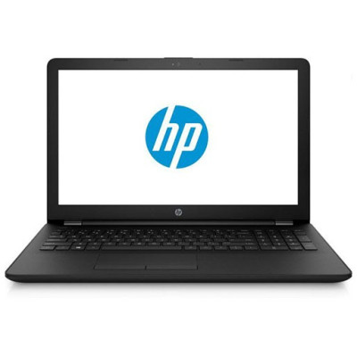 HP Laptop 15DW-3049NE/ 15.6″ Display/ Intel Core i3-1115G4 / 4GB RAM / 256GB SSD / DOS