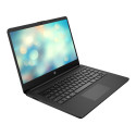 HP Laptop 14s-dq2013ne/ 3C4A4EA/  i5-1135G7 / 8GB / 512GB/ DOS / 14" FHD