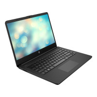 HP Laptop 14s-dq2013ne/ 3C4A4EA/  i5-1135G7 / 8GB / 512GB/ DOS / 14" FHD
