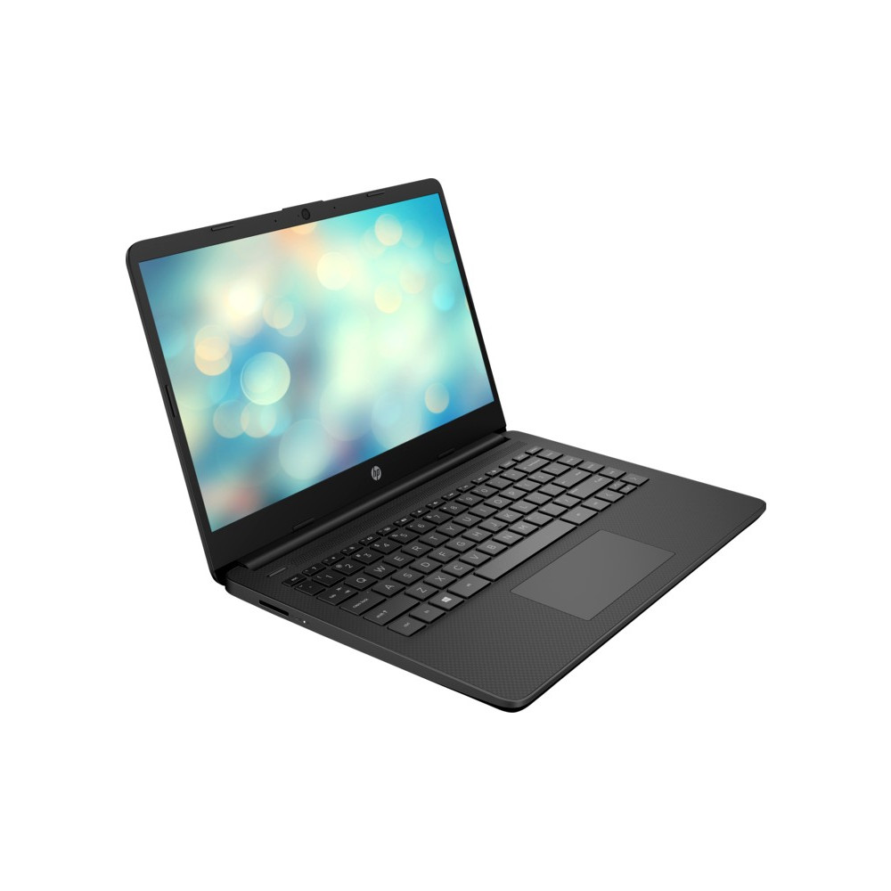 HP Laptop 14s-dq2013ne/ 3C4A4EA/  i5-1135G7 / 8GB / 512GB/ DOS / 14" FHD