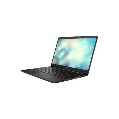 HP Laptop 15-dw3138ne/ 4H589EA/ i7-1165G7/ 8GB/ 256GB / Intel® Iris® Xᵉ Graphics DOS