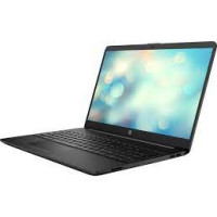 HP Laptop 15-dw3138ne/ 4H589EA/ i7-1165G7/ 8GB/ 256GB / Intel® Iris® Xᵉ Graphics DOS