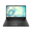 HP Laptop 15s-fq2036ne/  i7-1165G7 16GB 512GB/ Intel® Iris® Xᵉ Graphics/ DOS / Jet black