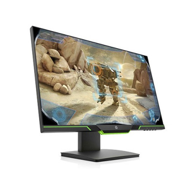 hover-image