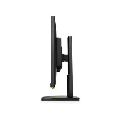 HP 25x 24.5-inch/ 144Hz Full HD Gaming Monitor/ 3WL50AS