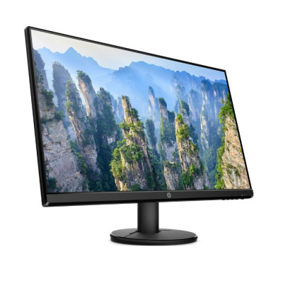 hover-image