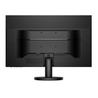 HP V27i FHD Monitor 9SV94AS – 27 inch