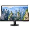 HP V27i FHD Monitor 9SV94AS – 27 inch