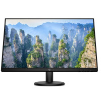 HP V27i FHD Monitor 9SV94AS – 27 inch