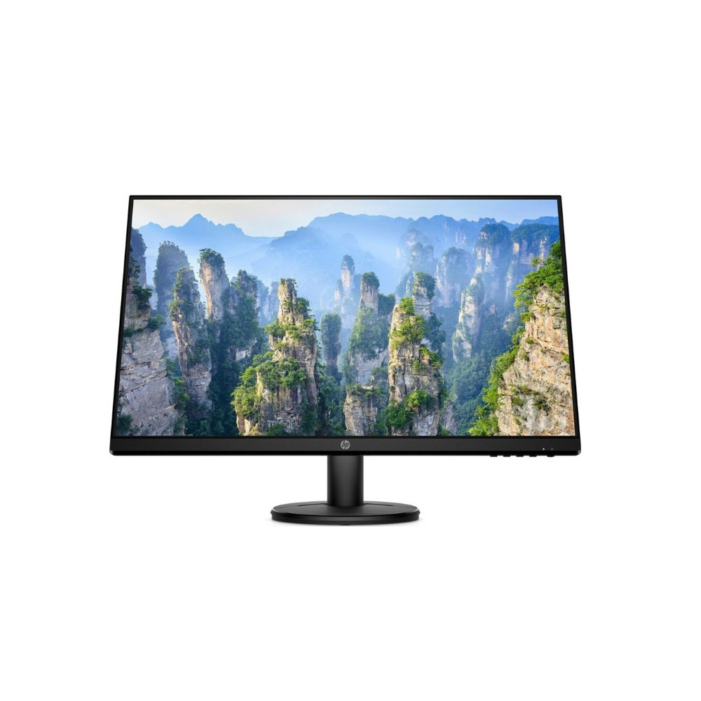 HP V27i FHD Monitor 9SV94AS – 27 inch