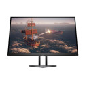 OMEN 27i IPS 165Hz 2K Gaming Monitor 8AC94AS – 27 inch