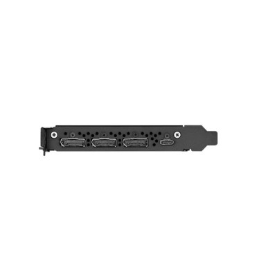 PNY QUADRO RTX 4000 8GB GDDR6_VCQRTX4000-SB